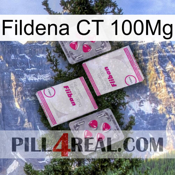 Fildena CT 100Mg 33.jpg